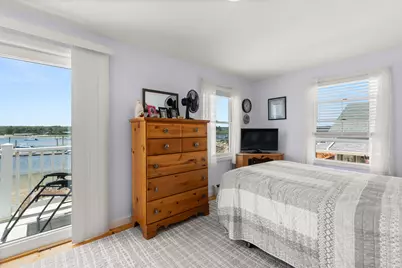 500 Atlantic Avenue #2, Wells, ME 04090 - Photo 20