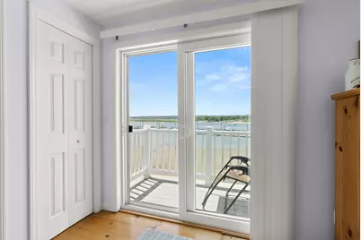 500 Atlantic Avenue #2, Wells, ME 04090 - Photo 22