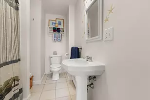 500 Atlantic Ave, Wells, ME 04090 - Photo 30