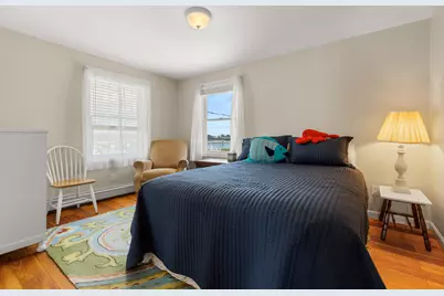500 Atlantic Avenue #2, Wells, ME 04090 - Photo 28