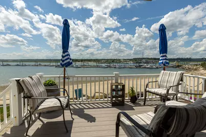 500 Atlantic Avenue #2, Wells, ME 04090 - Photo 36