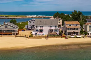 500 Atlantic Ave, Wells, ME 04090 - Photo 38