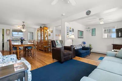 500 Atlantic Avenue #2, Wells, ME 04090 - Photo 14