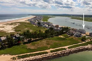 500 Atlantic Ave, Wells, ME 04090 - Photo 40