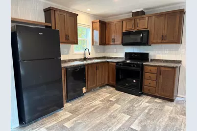 33 Bush Lane, Litchfield, ME 04350 - Photo 12