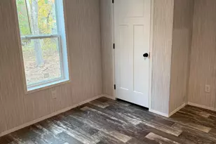 33 Bush Ln, Litchfield, ME 04350 - Photo 16
