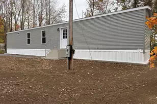 33 Bush Ln, Litchfield, ME 04350 - Photo 2