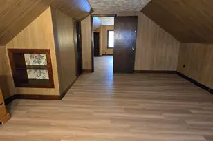 8 Millett St, Livermore Falls, ME 04254 - Photo 20