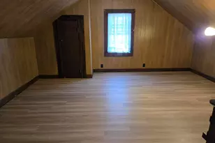 8 Millett St, Livermore Falls, ME 04254 - Photo 16