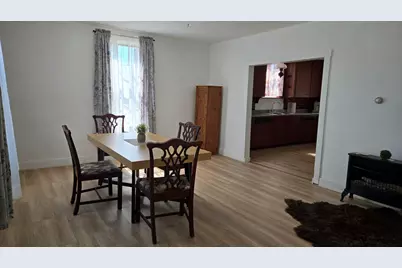 8 Millett Street, Livermore Falls, ME 04254 - Photo 2
