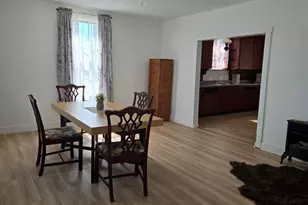 8 Millett St, Livermore Falls, ME 04254 - Photo 2