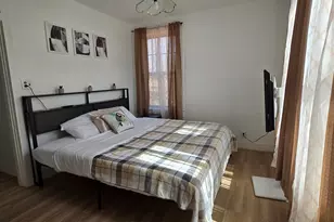 8 Millett St, Livermore Falls, ME 04254 - Photo 10