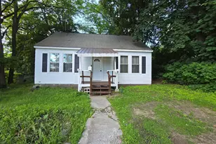 8 Millett St, Livermore Falls, ME 04254 - Photo 16