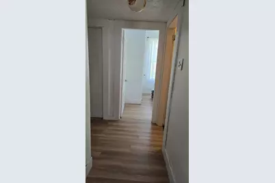 8 Millett Street, Livermore Falls, ME 04254 - Photo 8