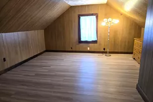8 Millett St, Livermore Falls, ME 04254 - Photo 18