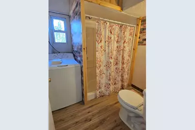 8 Millett Street, Livermore Falls, ME 04254 - Photo 10