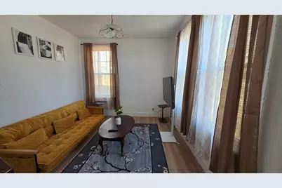 8 Millett Street, Livermore Falls, ME 04254 - Photo 6