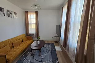 8 Millett St, Livermore Falls, ME 04254 - Photo 6