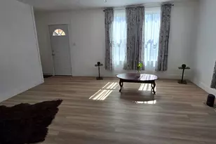 8 Millett St, Livermore Falls, ME 04254 - Photo 6
