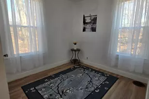 8 Millett St, Livermore Falls, ME 04254 - Photo 14