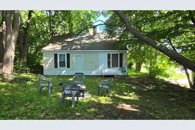 8 Millett Street, Livermore Falls, ME 04254 - Photo 18