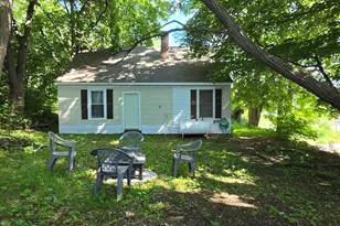 8 Millett St, Livermore Falls, ME 04254 - Photo 18