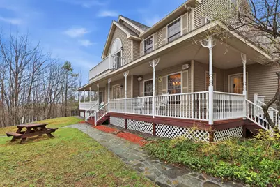 111 Daggett Drive, Raymond, ME 04071 - Photo 1