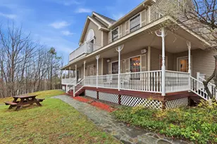 111 Daggett Dr, Raymond, ME 04071 - Photo 1