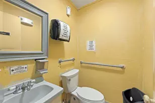 11 Elm St, Biddeford, ME 04005 - Photo 14
