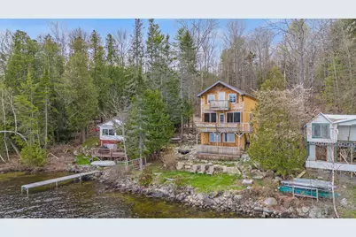 9 Jordan Way, Hartford, ME 04220 - Photo 54