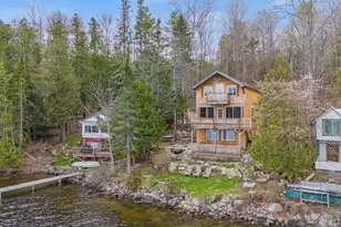 9 Jordan Way, Hartford, ME 04220 - Photo 54