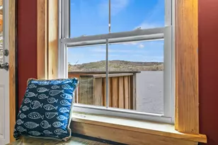 9 Jordan Way, Hartford, ME 04220 - Photo 28