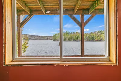 9 Jordan Way, Hartford, ME 04220 - Photo 40