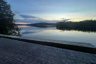 9 Jordan Way, Hartford, ME 04220 - Photo 60