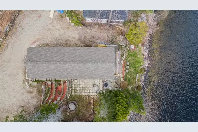 9 Jordan Way, Hartford, ME 04220 - Photo 44