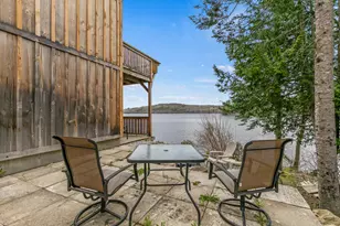9 Jordan Way, Hartford, ME 04220 - Photo 34