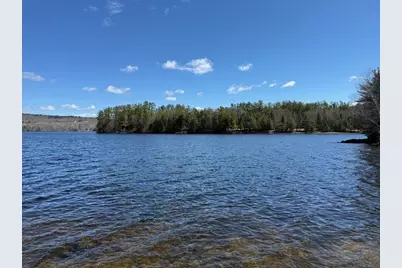9 Jordan Way, Hartford, ME 04220 - Photo 70