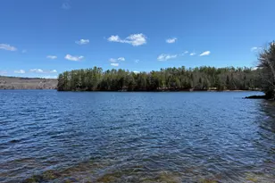 9 Jordan Way, Hartford, ME 04220 - Photo 70