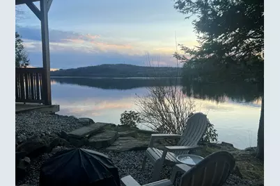 9 Jordan Way, Hartford, ME 04220 - Photo 58
