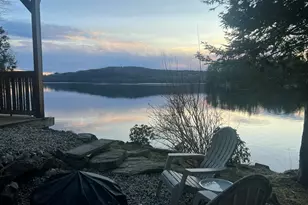 9 Jordan Way, Hartford, ME 04220 - Photo 58