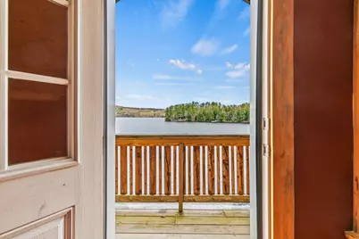 9 Jordan Way, Hartford, ME 04220 - Photo 30