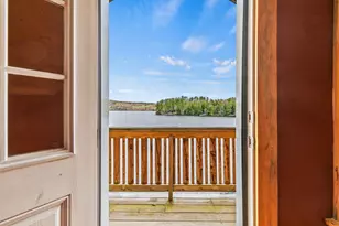 9 Jordan Way, Hartford, ME 04220 - Photo 30