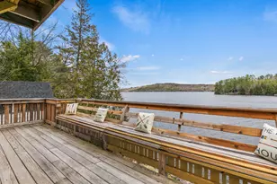 9 Jordan Way, Hartford, ME 04220 - Photo 22