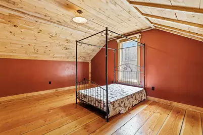 9 Jordan Way, Hartford, ME 04220 - Photo 26