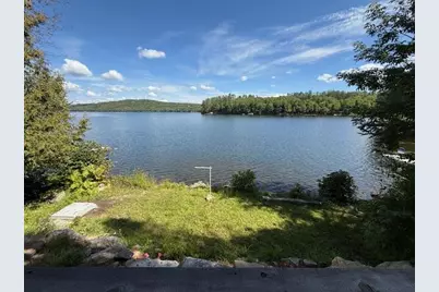 9 Jordan Way, Hartford, ME 04220 - Photo 68