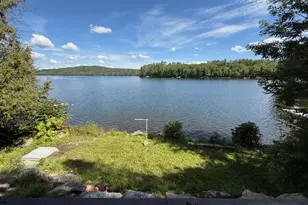 9 Jordan Way, Hartford, ME 04220 - Photo 68