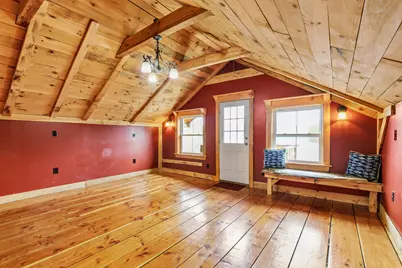 9 Jordan Way, Hartford, ME 04220 - Photo 20