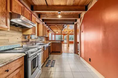 9 Jordan Way, Hartford, ME 04220 - Photo 6