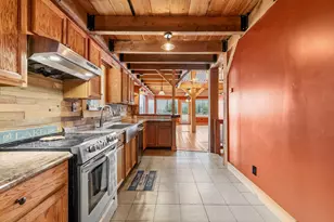 9 Jordan Way, Hartford, ME 04220 - Photo 6