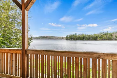 9 Jordan Way, Hartford, ME 04220 - Photo 32